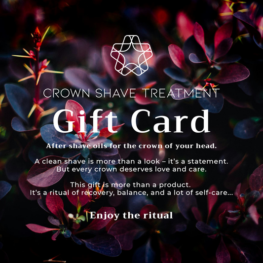 Gift Card!